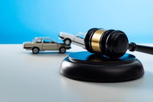 Car Accident Lawyers