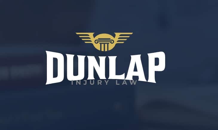 dunlap-injury-law-logo